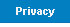 Privacy policy on this website