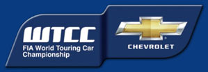 RML Chevrolet Cruze | WTCC 2011