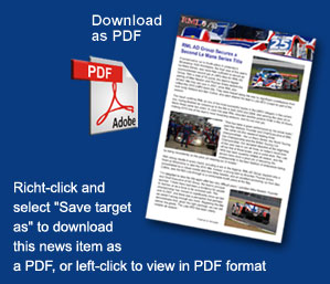 Download as PDF
