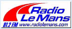 Click here to visit the Radio Le Mans website
