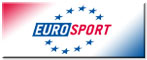 Click here to visit the Eurosport website