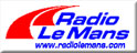 Click here to open the Radio Le Mans home page