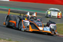 Boutsen Energy Racing